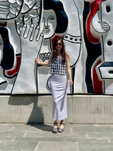 Charger l'image dans la galerie, Corset Vivienne Westwood Red Label taille 40