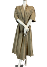 Charger l'image dans la galerie, Robe Thierry Mugler taille 38