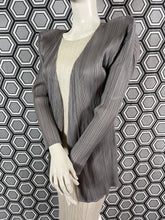 Charger l'image dans la galerie, Veste Pleats Please Issey Miyake