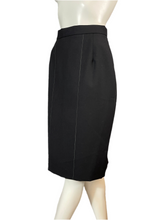 Charger l'image dans la galerie, Jupe Vivienne Westwood taille 36