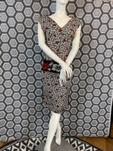 Charger l'image dans la galerie, Haut Jean Paul Gaultier maille taille 38