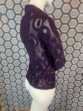 Charger l'image dans la galerie, Chemise Anne Fontaine taille 38