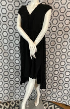 Charger l'image dans la galerie, Robe / tunique Tsumori Chisato taille 38