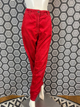 Charger l'image dans la galerie, Pantalon velours ras Isabel Marant taille 38