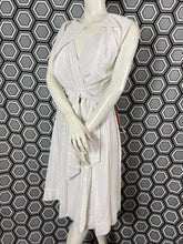 Charger l'image dans la galerie, Superbe robe Vivienne Westwood Red label neuve taille 36