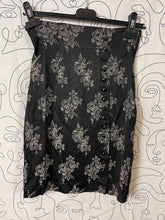 Charger l'image dans la galerie, Jupe Chantal Thomass taille 38