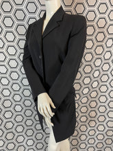 Charger l'image dans la galerie, Veste Issey Miyake taille 36