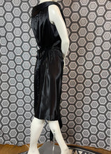 Charger l'image dans la galerie, Incroyable robe neuve Vivienne Westwood Red Label taille 40