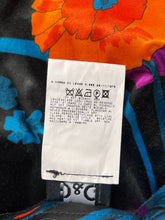 Charger l'image dans la galerie, Jupe Dolce & Gabbana taille