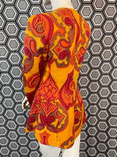 Charger l'image dans la galerie, Incroyable veste Genny taille 38