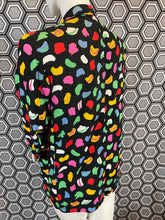 Charger l'image dans la galerie, Veste Guy Laroche taille 40