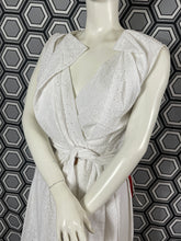 Charger l'image dans la galerie, Superbe robe Vivienne Westwood Red label neuve taille 36