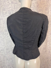 Charger l'image dans la galerie, Veste Mugler taille 36