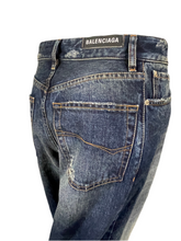 Charger l'image dans la galerie, Jeans Balenciaga neuf taille 34