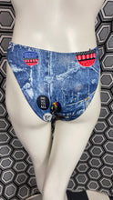 Charger l'image dans la galerie, Bikini Christian Dior taille