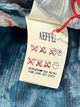 Charger l'image dans la galerie, Blouse Jean Paul Gaultier taille 38