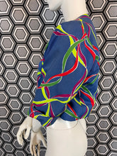 Charger l'image dans la galerie, Superbe veste rare Yves Saint Laurent rive gauche taille 38