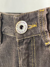 Charger l'image dans la galerie, Jeans Jean Paul Gaultier taille 36
