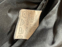 Charger l'image dans la galerie, Veste Jiki taille 40