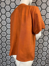 Charger l'image dans la galerie, Haut Yves Saint Laurent rive gauche taille 38