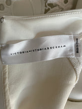 Charger l'image dans la galerie, Robe Victoria Beckham taille 34