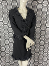 Charger l'image dans la galerie, Tailleur Moschino Cheap and chic taille 38