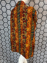Charger l'image dans la galerie, Veste Kenzo taille jungle taille 40