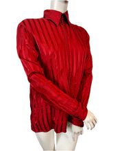 Charger l'image dans la galerie, Veste Jean Paul Gaultier taille 40