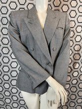 Charger l'image dans la galerie, Veste Emmanuelle khanh taille 38