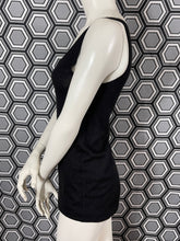 Charger l'image dans la galerie, Débardeur Prada taille 38