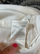 Charger l'image dans la galerie, Jupe Céline taille 38