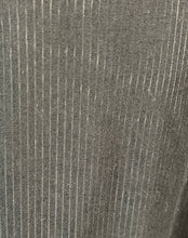 Charger l'image dans la galerie, Mini-robe Yohji Yamamoto taille 38