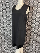 Charger l'image dans la galerie, Robe Acne Studios taille 36