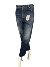 Charger l'image dans la galerie, Jeans Balenciaga neuf taille 34