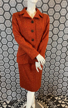 Charger l'image dans la galerie, Tailleur Yves Saint Laurent rive gauche taille 38