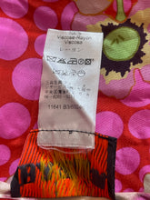 Charger l'image dans la galerie, Superbe robe Christian Lacroix taille 38
