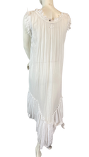 Charger l'image dans la galerie, Superbe robe Jean Paul Gaultier et son crop top assorti taille 36