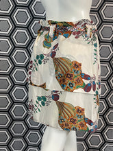 Charger l'image dans la galerie, Jupe Hugo Boss taille 40