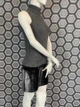 Charger l'image dans la galerie, Robe Dsquared2 taille 40