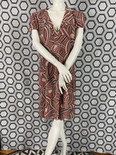 Charger l'image dans la galerie, Robe Marni taille 40