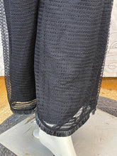 Charger l'image dans la galerie, Incroyable combinaison Angelo Tarlazzi taille 38