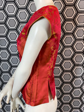 Charger l'image dans la galerie, Haut A la bonne renommée taille 36