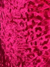 Charger l'image dans la galerie, Jupe en velours Yves Saint Laurent rive gauche taille 44