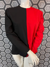 Charger l'image dans la galerie, Blouse vintage Pierre Cardin taille 40