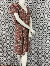 Charger l'image dans la galerie, Robe Marni taille 40