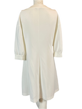 Charger l'image dans la galerie, Robe / veste boutique Moschino taille 40
