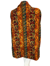 Charger l'image dans la galerie, Veste Kenzo taille jungle taille 40