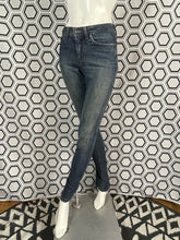 Charger l'image dans la galerie, Jeans bleu Gucci taille 34