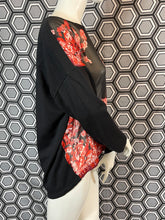 Charger l'image dans la galerie, Haut Giambattista Valli taille 40