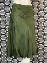 Charger l'image dans la galerie, Jupe fluide Isabel Marant taille 40